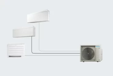 Vente & Installation